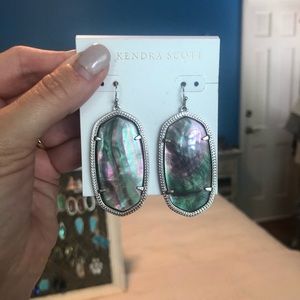 Kendra Scott Danielle Earring